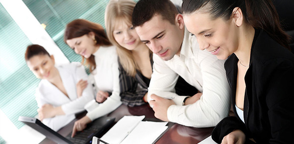 奧帥體育器材 奧帥體育器材